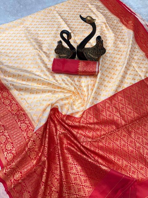 Dazira SF 799 catalog top 10 saree manufacturer in surat