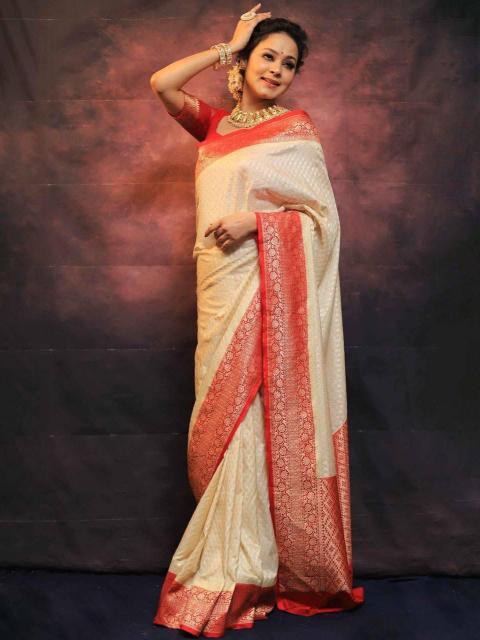 Dazira SF 799 catalog top 10 saree manufacturer in surat