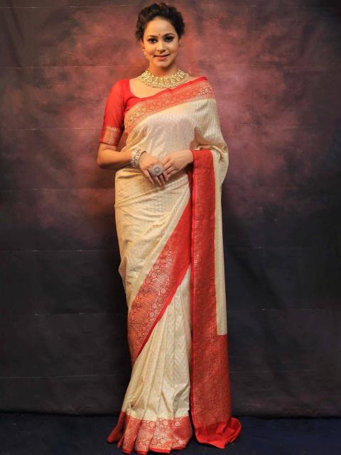 Dazira SF 799 catalog top 10 saree manufacturer in surat