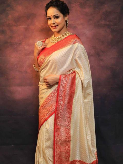 Dazira SF 799 catalog top 10 saree manufacturer in surat