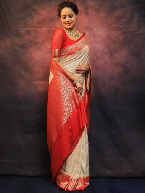 Dazira SF 799 catalog top 10 saree manufacturer in surat