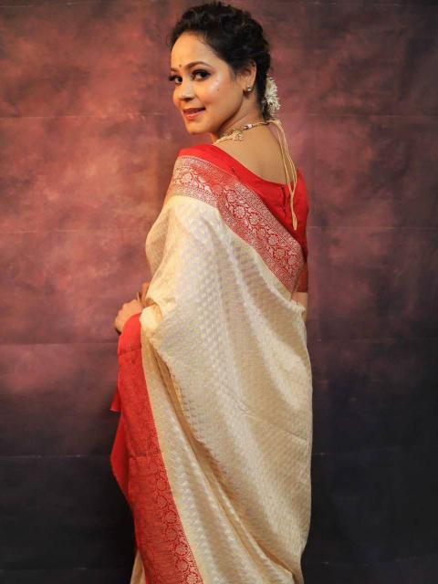 Dazira SF 799 catalog top 10 saree manufacturer in surat