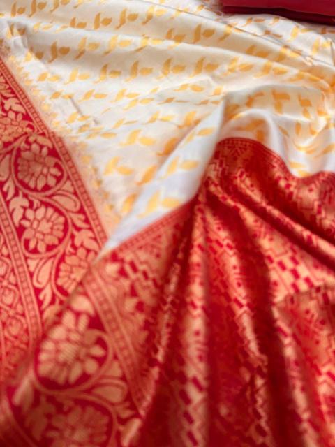 Dazira SF 799 catalog top 10 saree manufacturer in surat