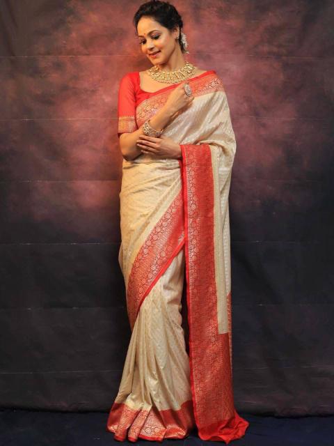 Dazira SF 799 catalog top 10 saree manufacturer in surat