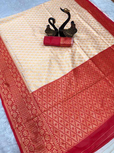 Dazira SF 799 catalog top 10 saree manufacturer in surat