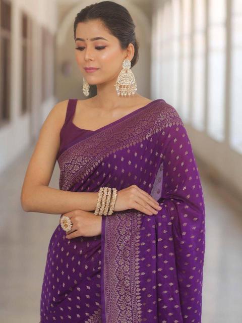 Dazira SF 801 catalog surat saree price
