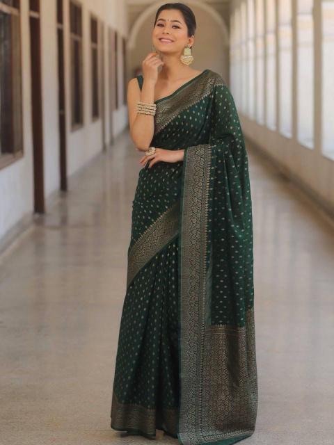 Dazira SF 801 catalog surat saree price