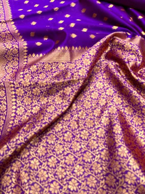 Dazira SF 801 catalog surat saree price