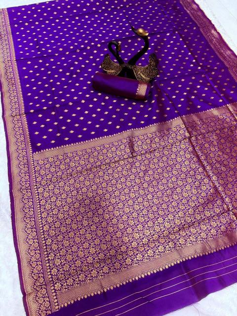 Dazira SF 801 catalog surat saree price