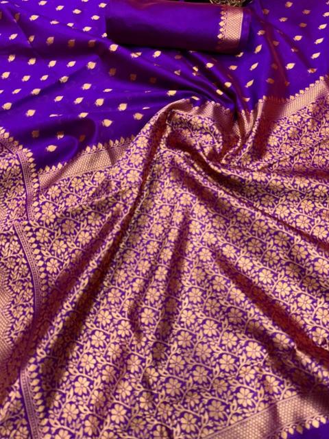 Dazira SF 801 catalog surat saree price