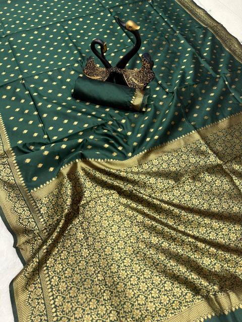 Dazira SF 801 catalog surat saree price