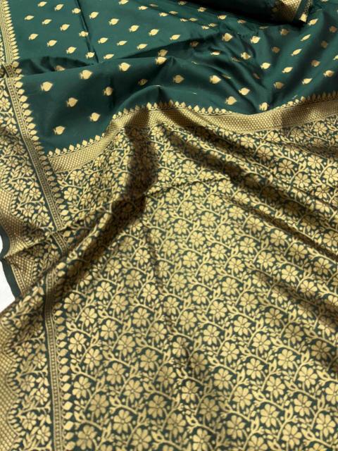 Dazira SF 801 catalog surat saree price