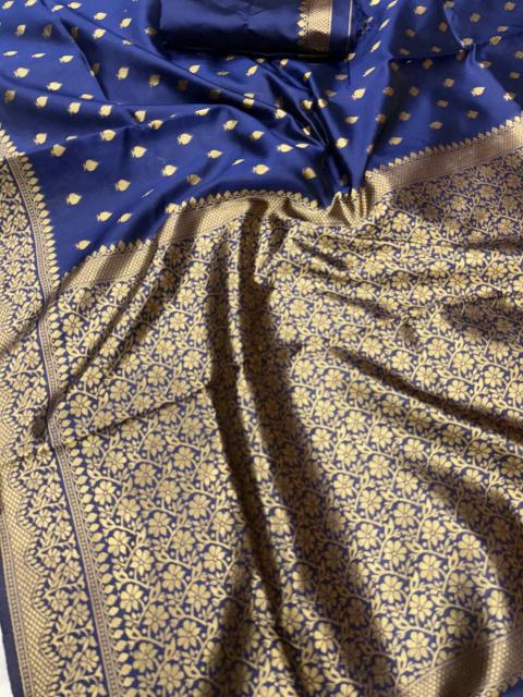 Dazira SF 801 catalog surat saree price