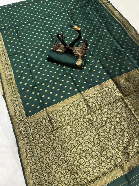 Dazira SF 801 catalog surat saree price