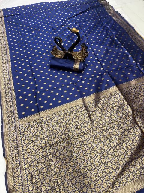 Dazira SF 801 catalog surat saree price