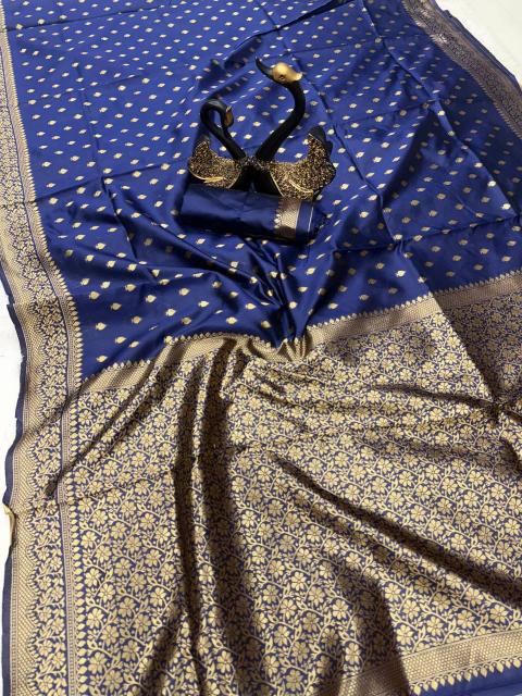 Dazira SF 801 catalog surat saree price