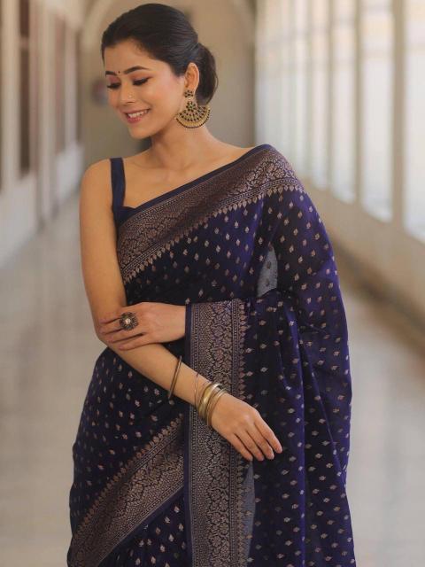 Dazira SF 801 catalog surat saree price