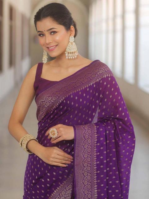 Dazira SF 801 catalog surat saree price