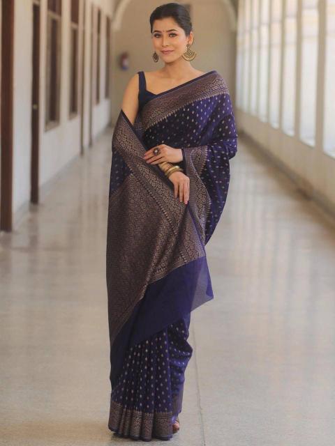 Dazira SF 801 catalog surat saree price