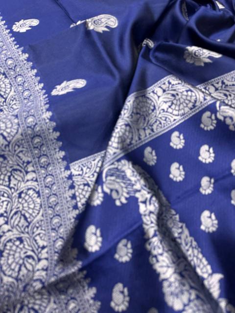 Dazira SF 805 catalog jagdamba saree surat 