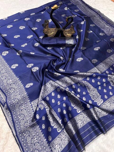 Dazira SF 805 catalog jagdamba saree surat 