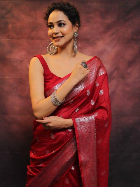 Dazira SF 805 catalog jagdamba saree surat 