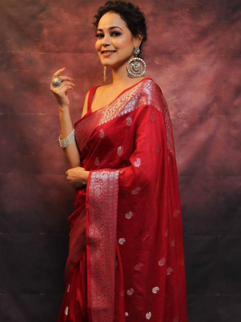 Dazira SF 805 catalog jagdamba saree surat 