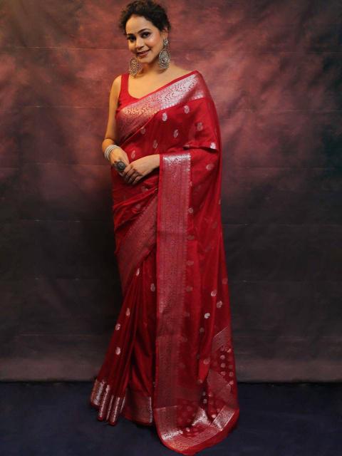 Dazira SF 805 catalog jagdamba saree surat 