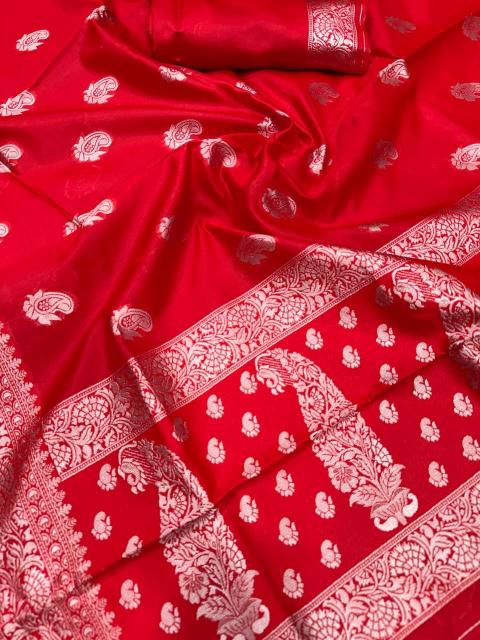 Dazira SF 805 catalog jagdamba saree surat 