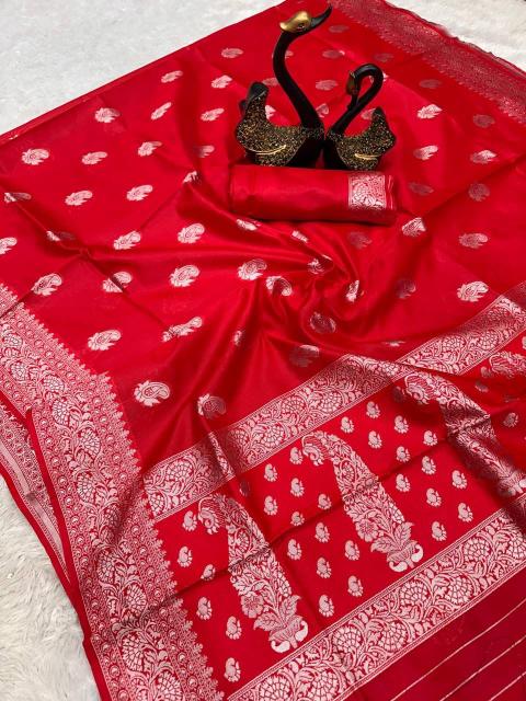 Dazira SF 805 catalog jagdamba saree surat 