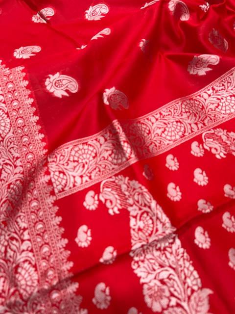 Dazira SF 805 catalog jagdamba saree surat 