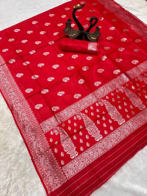 Dazira SF 805 catalog jagdamba saree surat 