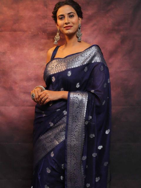 Dazira SF 805 catalog jagdamba saree surat 