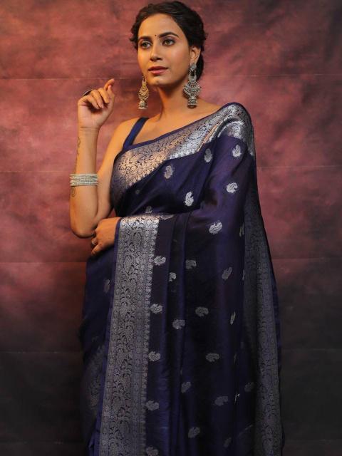Dazira SF 805 catalog jagdamba saree surat 