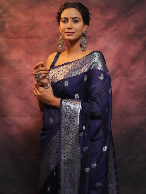 Dazira SF 805 catalog jagdamba saree surat 