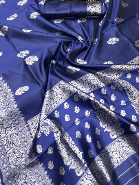 Dazira SF 805 catalog jagdamba saree surat 