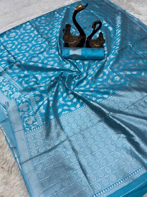 Dazira SF 810 catalog online saree shopping from surat sarees manufacturers