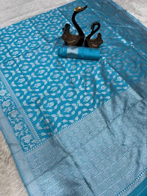 Dazira SF 810 catalog online saree shopping from surat sarees manufacturers