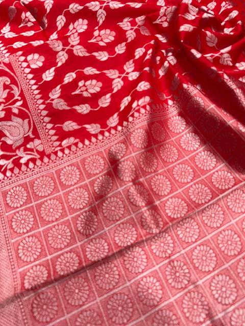 Dazira SF 810 catalog online saree shopping from surat sarees manufacturers