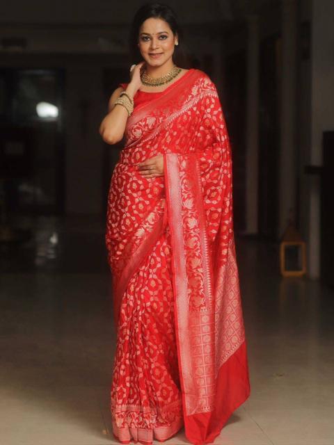 Dazira SF 810 catalog online saree shopping from surat sarees manufacturers