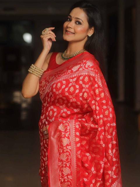 Dazira SF 810 catalog online saree shopping from surat sarees manufacturers