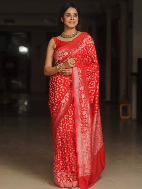 Dazira SF 810 catalog online saree shopping from surat sarees manufacturers