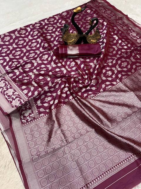 Dazira SF 810 catalog online saree shopping from surat sarees manufacturers