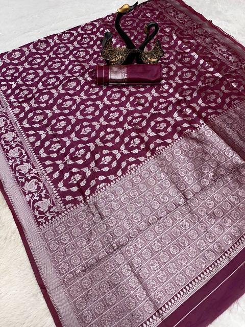 Dazira SF 810 catalog online saree shopping from surat sarees manufacturers