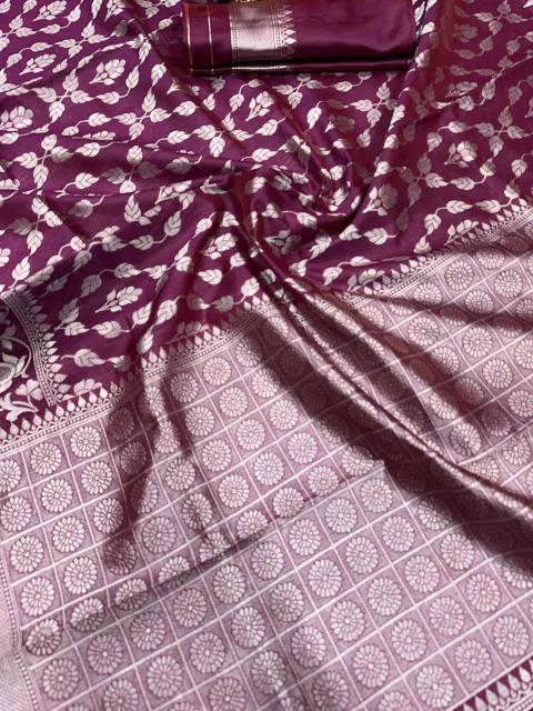 Dazira SF 810 catalog online saree shopping from surat sarees manufacturers