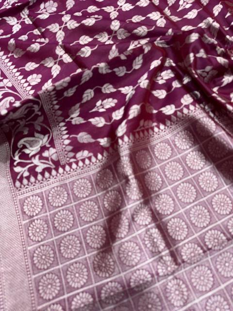 Dazira SF 810 catalog online saree shopping from surat sarees manufacturers