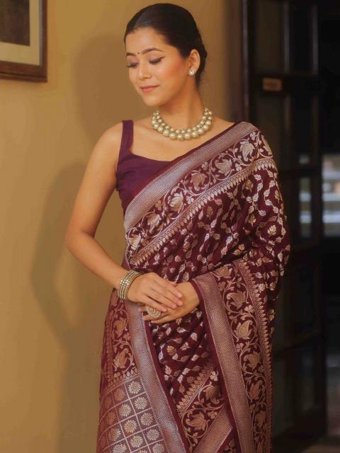 Dazira SF 810 catalog online saree shopping from surat sarees manufacturers