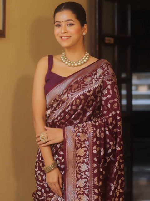Dazira SF 810 catalog online saree shopping from surat sarees manufacturers