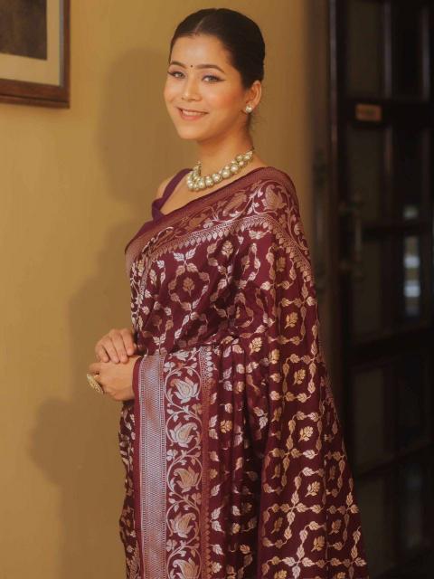Dazira SF 810 catalog online saree shopping from surat sarees manufacturers