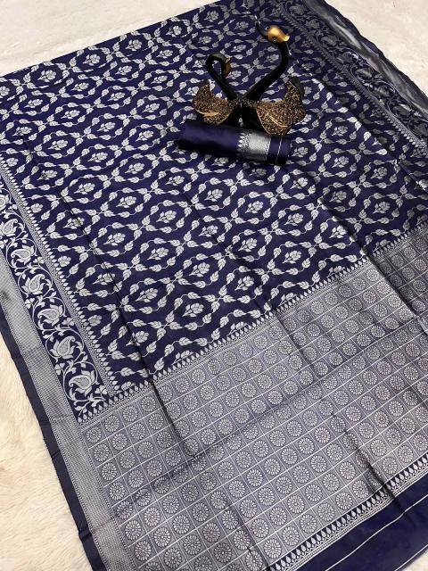 Dazira SF 810 catalog online saree shopping from surat sarees manufacturers